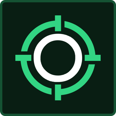 Your modular memecoin command center.
https://t.co/gSc6IpQJzs