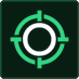 Quickscope (@quickscope_gg) Twitter profile photo Quickscope (@quickscope_gg) Twitter profile photo
