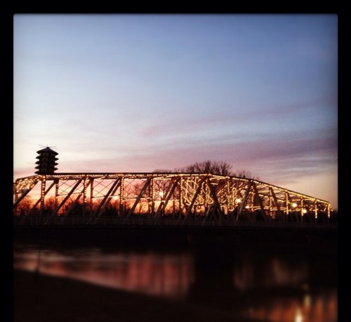 MRCheryl's profile picture. 