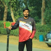 MD RIYAD HASAN EMON👍💯🥰💥💔 (@riyad288) 's Twitter Profile Photo MD RIYAD HASAN EMON👍💯🥰💥💔 (@riyad288) 's Twitter Profile Photo