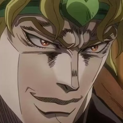 trumpthegay's profile picture. I am not me.