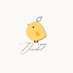Dosolsol landโญโชโน เฃช ห (@dol_solland) Twitter profile photo Dosolsol landโญโชโน เฃช ห (@dol_solland) Twitter profile photo