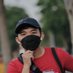 Tien Quoc (@tienquoc1992) Twitter profile photo Tien Quoc (@tienquoc1992) Twitter profile photo