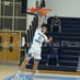 Rylee Baker c/o 2026 (@ryleebaker01) Twitter profile photo Rylee Baker c/o 2026 (@ryleebaker01) Twitter profile photo
