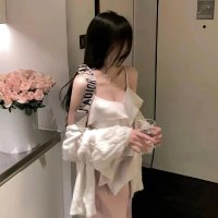 Lee (@lee_jingy) 's Twitter Profile