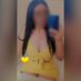 kaylani 💖 (@kaylani_cdmx) Twitter profile photo kaylani 💖 (@kaylani_cdmx) Twitter profile photo