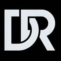 Daniel Romero (@danielromero92) 's Twitter Profile