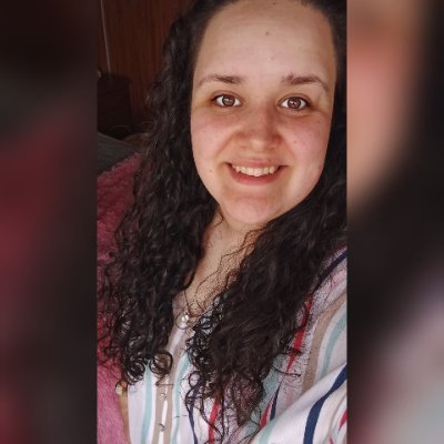 JoanaDFOliveira's profile picture. Twitter since 2013;
Orquestra Pentágono'97🇵🇹❤️🔥(Orquestra de Baile Internacional)
MingClark,Mote,MariaMark,D.Crenn,Birbo,Andrely, Rafalia,ParejaTekila(etc)