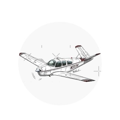 Lionelmoore7L's profile picture. 