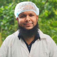 sajibhossainAI🍊,💊 (@sajibhosainn) 's Twitter Profile