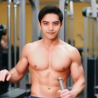 James (@jueb10) 's Twitter Profile