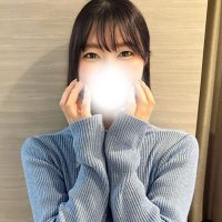 ✨浅見 ひなた✨MUFUFU -foot care- center (@mff_asami) 's Twitter Profile