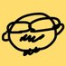 カツカレー専門シラカワ (@katucurrysenmon) Twitter profile photo カツカレー専門シラカワ (@katucurrysenmon) Twitter profile photo