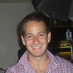 Daniel Kochan (@danielkochan) Twitter profile photo