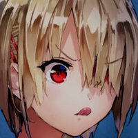 EarthGuard (@e_gaad0) 's Twitter Profile