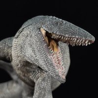 TOKYOMODELING@次回はイギリスfossil festival (@tm_front) 's Twitter Profile Photo TOKYOMODELING@次回はイギリスfossil festival (@tm_front) 's Twitter Profile Photo