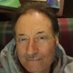 Rick Reed (@rickreed57) Twitter profile photo Rick Reed (@rickreed57) Twitter profile photo