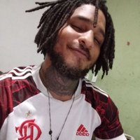Negolla🥱 🐆⬛⬜🟨🐆 (@_marcof1) 's Twitter Profile