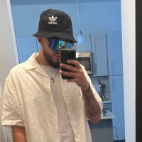 𝔍𝔲𝔞𝔫𝔣𝔢† (@saintjuanfe) 's Twitter Profile
