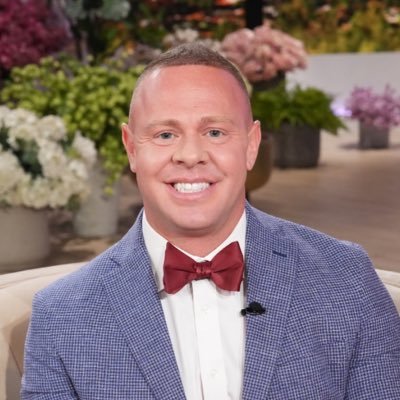 Assistant Principal | Former HS Baseball Coach & PE Teacher | 2016-2017 HMES Teacher of the Year | Lifelong Learner | Fairmont State | M.Ed. ODU EdLead