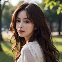 那月@EA/自動売買/GOLD/FX/ドル円/BTC (@deadaim61) 's Twitter Profile