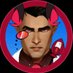 -trashraccoon- (@trashraccoon893) Twitter profile photo -trashraccoon- (@trashraccoon893) Twitter profile photo