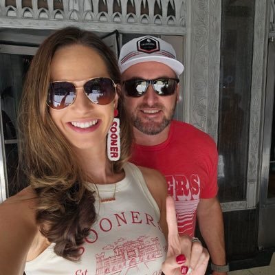 M_Ketcher's profile picture. BOOMER SOONER! Semper Fi. I like airplanes. Thoughts expressed are my own and do not reflect those of my employer.