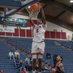 David Dorsey III (@daviddorseyiii3) Twitter profile photo David Dorsey III (@daviddorseyiii3) Twitter profile photo