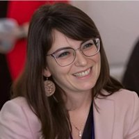 Patrizia Giannatempo (@giannatempopatr) 's Twitter Profile Photo Patrizia Giannatempo (@giannatempopatr) 's Twitter Profile Photo