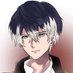 皇帝のボート日記🚤無料予想毎日配信🌹 (@kotei_boat) Twitter profile photo 皇帝のボート日記🚤無料予想毎日配信🌹 (@kotei_boat) Twitter profile photo