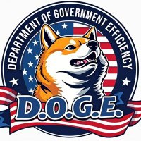 Troy the Man Super Duper Ultra Nuclear MAGA (@troytheman207) 's Twitter Profile