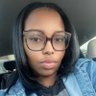 kialyce's profile picture. Ki 💕 Mom 👩‍👧‍👦29💋