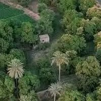 ملاك وعيوني هلاك (@bdllhlbrkny5) 's Twitter Profile