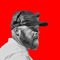 Mason Anthony (@pvfb_coacha) 's Twitter Profile