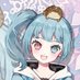 水縞リン(みずしまりん) (@rin_0000_rin) Twitter profile photo 水縞リン(みずしまりん) (@rin_0000_rin) Twitter profile photo