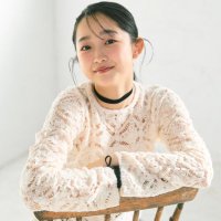 ちばひなの (@chibachan_821) 's Twitter Profile