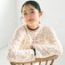 ちばひなの (@chibachan_821) Twitter profile photo ちばひなの (@chibachan_821) Twitter profile photo