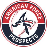 AMERICAN FORCE (@americanforcebb) 's Twitter Profile