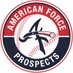 AMERICAN FORCE (@americanforcebb) Twitter profile photo AMERICAN FORCE (@americanforcebb) Twitter profile photo