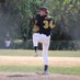 Gabriel miller (@g_mills34) Twitter profile photo Gabriel miller (@g_mills34) Twitter profile photo