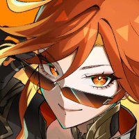 Ayanokouji 🔞 (@ayanokoujipost) 's Twitter Profile