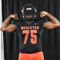 Shane Hills (@b1gphilly75) 's Twitter Profile