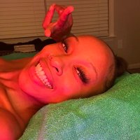 BadBitchLae✨🤪 (@laestarr) 's Twitter Profile Photo BadBitchLae✨🤪 (@laestarr) 's Twitter Profile Photo