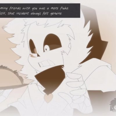 zzzzさんのプロフィール画像