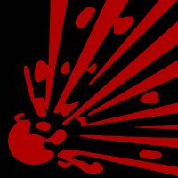 hallowate (@hallowate) 's Twitter Profile