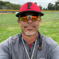 Coach Sport (@cryptosport369) 's Twitter Profile Photo Coach Sport (@cryptosport369) 's Twitter Profile Photo