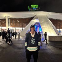 Max Osika (@osikamax64972) 's Twitter Profile