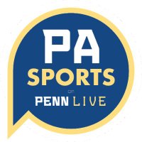 Pennsylvania Sports on PennLive (@pasports) 's Twitter Profile Photo Pennsylvania Sports on PennLive (@pasports) 's Twitter Profile Photo