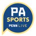 Pennsylvania Sports on PennLive (@pasports) Twitter profile photo Pennsylvania Sports on PennLive (@pasports) Twitter profile photo