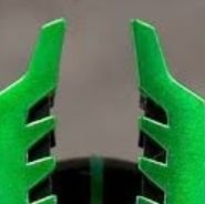 str00009999's profile picture. 改名しました